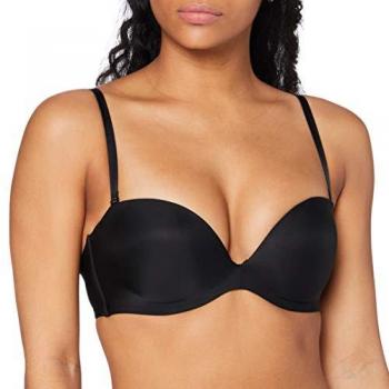 Triumph Amourette 300 Negro
