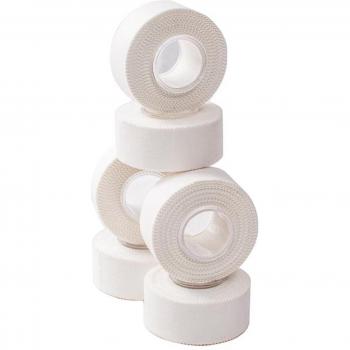 Klebeband Metall Box Pro Tape