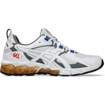 Trainers Asics Gel-Quantum 180