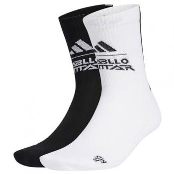 Socken adidas Pride Edition