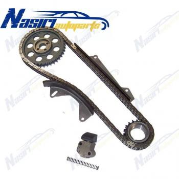 Nissan Datsun 200SX 720 Engine Timing Chain Kit (Double Row)