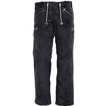 Zunfthose PAUL Größe 58 schwarz FHB