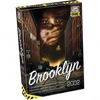 Uitgever: Asmodee Digital