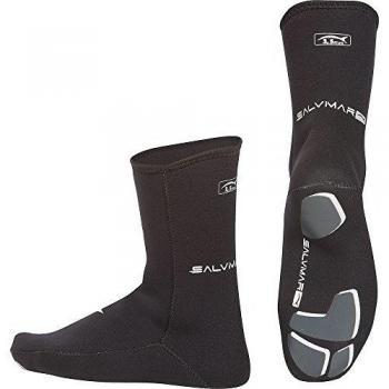 Zapatilla Drop 3.5 mm Salvimar