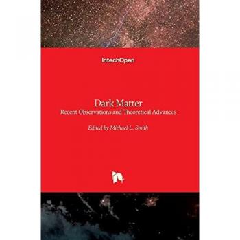 Dark Matter