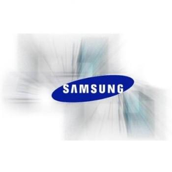 Pied de Table LCD Samsung pour Téléviseur Socle