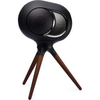Devialet Phantom I Stand (Single) Matte Black