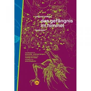 Das Gefängnis im Himmel