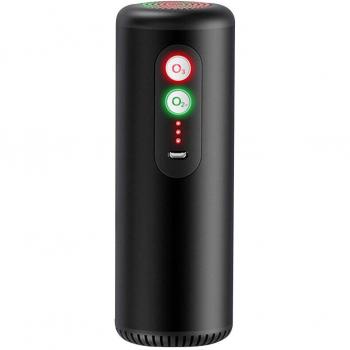 Ozone Air Deodorizer