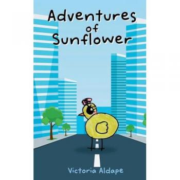 Adventures of Sunflower