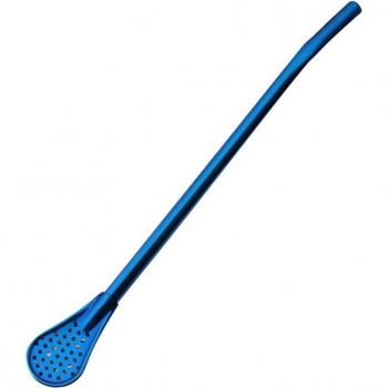 BarraChef Cuchara Lavable Premium