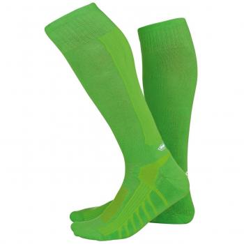 Errea Volleys Actifs
