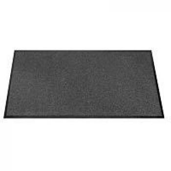 Fußbereichsmatte Wasserresistenz 90×150, Anthrazit – Produktnummer 5831903051