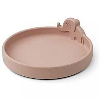 Done by Deer™ Teller Peekaboo Elphee in rosa