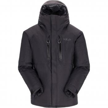 Rab Batura Jacke