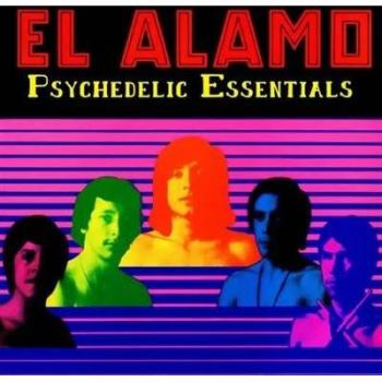 Vinilo “Malos Pensamientos” – Tienda El Álamo