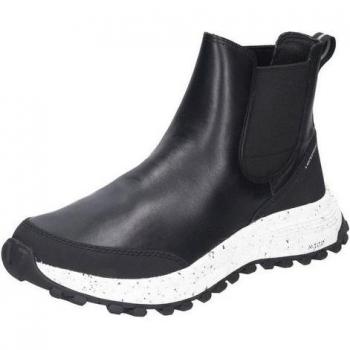 Clarks ATL Trek Up WP wasserdichte Stiefel