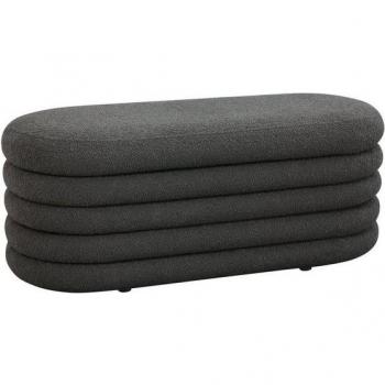 SVITA BLOSSOM XL Sitzmöbel, Freistehend