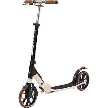Firefly Scooter A 200 1.0 (901 Schwarz/Gold/Weiß)