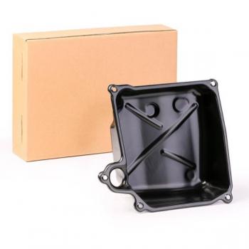 RIDEX 3105O0006 Cárter de Óleo para Transmissão
