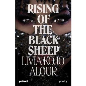 Rising of the Black Sheep