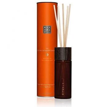 Zen Happiness Fragrance Mini Stick