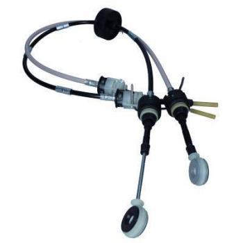 Maxgear Manual Transmission Cable 321929