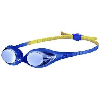 Arena Spider Children's Pool Goggles