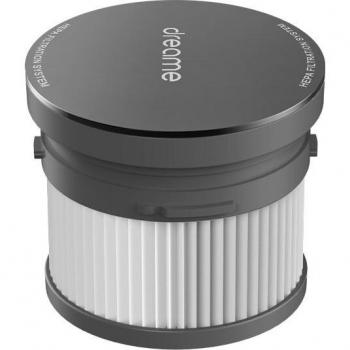 Accessoires d'aspirateur Dreame V10