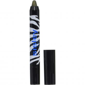 Sisley Sombras de Ojos Phyto Eye Twist 03 KHAKI