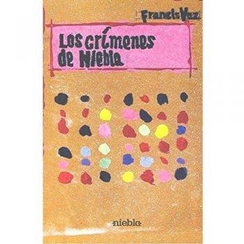 Los crímenes de Niebla