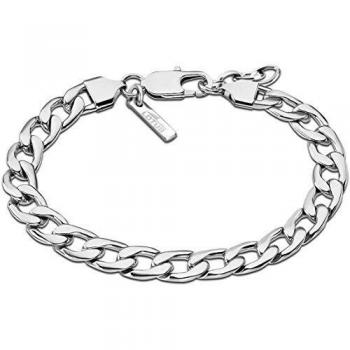 Pulsera Lotus Style LS1934-2/1 Hombre