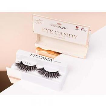 Eye Candy Signature Aria Lashes