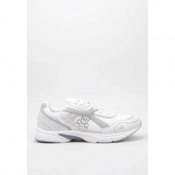 SCALPERS Baskets Brave 42 Vert