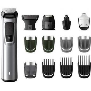 Philips MG7720/13 All-In-One Trimmer Set