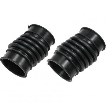 2-Pack Air Intake Hose for Toyota Avalon 2000-2004 17881-0A060