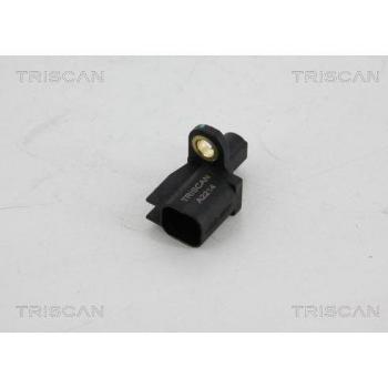 Triscan Drehzahlsensor Hinterachse – 8180/10218