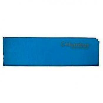 Tapis de Couchage Columbus SM9 Auto-gonflant