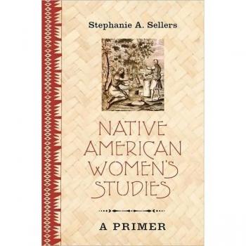Peter Lang Pub., Inc. Native American Women's Studies: A Primer