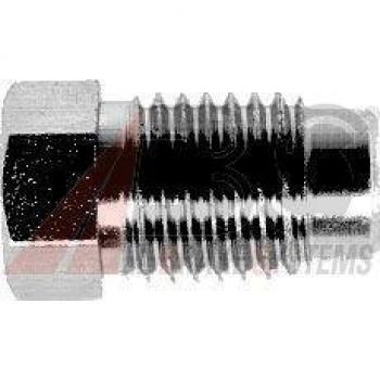 A.B.S. Union Bolt M15x1.25