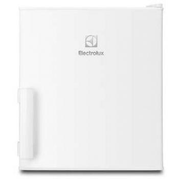 Congelatore Verticale EUB3000AOW da 30 Litri di Classe A+ Bianco con Installazione Libera e Freeze Automatico