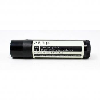 Aesop SPF30 Skin Protective Lip Balm 5.5g