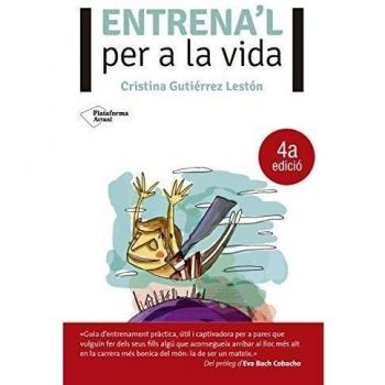 Entrena´l per a la vida