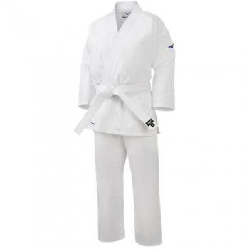 Mizuno Kiai Karate Outfit
