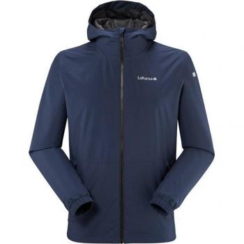 Chaqueta Homénica Acceso Lafuma