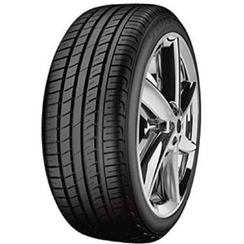 Sommerreifen Starmaxx Novaro ST532 185/60R14 82H – Auto