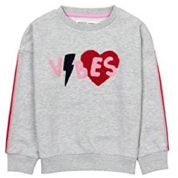 MINOTI Sweatshirt für Mädchen