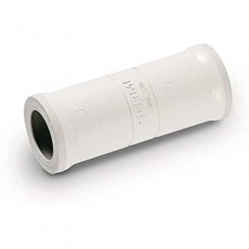 Scame 866.316 raccordo lineare 16 mm