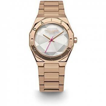 Reloj Daisy Dixon Mujer DD171RGM (Ø 36 mm)