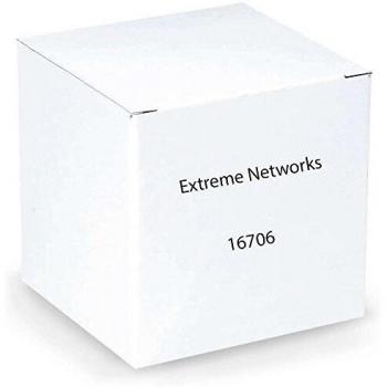 Switch de Red Extreme Networks X460-G2-48X-10GE4-BASE L2/L3
